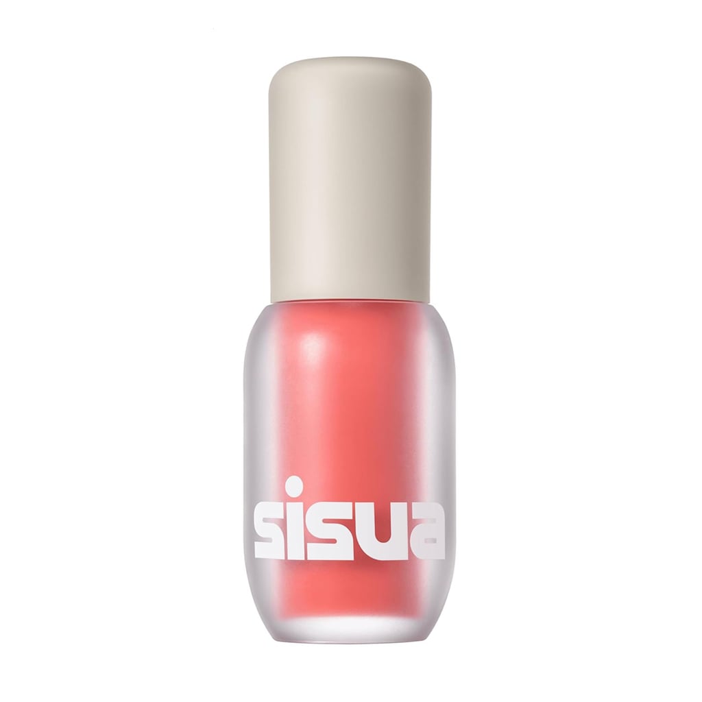 Блиск-плампер для губ Unleashia Sisua Popcorn Syrup Lip Plumper 3 Neon Guava, 3.8 г